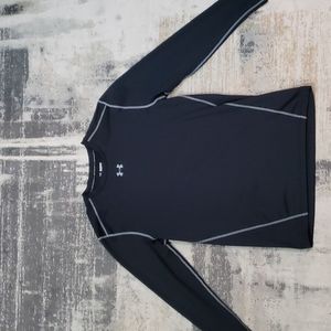 Under Armour Compression Shirt 3XL